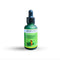 Ayumulya Rosemary Essential oil